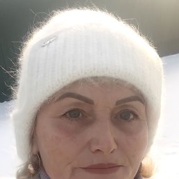 , 55, 