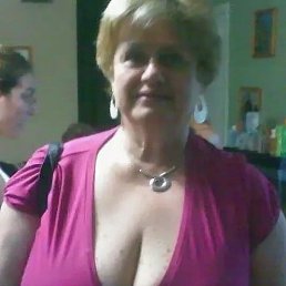 ���� �������, �������, 65 ��� - ��������� 21 ������� 2026