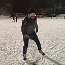 ���� �������, ������, 35 ��� - ��������� 28 ������ 2025 � ������ ���� ����������