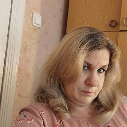 �����, ������-��-����, 48 ���