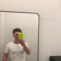 ���� ����, ������������, 39 ��� - ��������� 22 ������� 2025