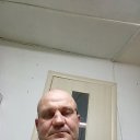 ���� �����, ���������, 53 ���� - ��������� 6 ������� 2024 � ������ ���� ����������