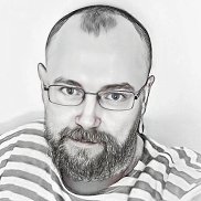 �����, 42 ����, ������� ����