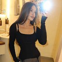 ���� ���������, ������, 25 ��� - ��������� 27 ����� 2026 � ������ ���� ����������