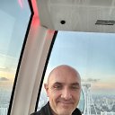 ���� Nikolai, �����������, 48 ��� - ��������� 15 ������ 2026 � ������ ���� ����������