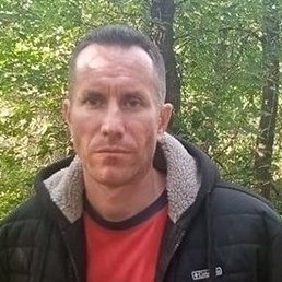 ���������, ���������, 49 ���