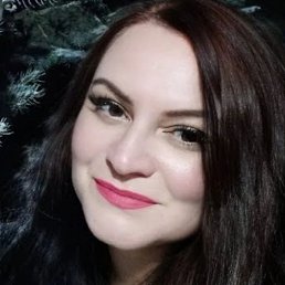 �����, ������-��-����, 46 ���