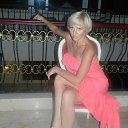  Anna,  -  8  2024