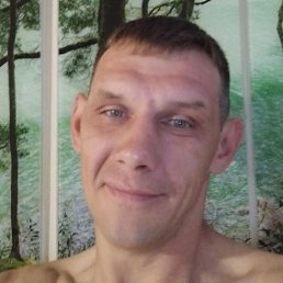 ������, ����, 37 ���