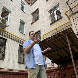 Ը���, ������, 24 ����