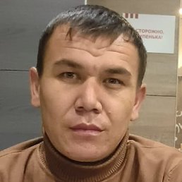 ������, ������, 35 ���