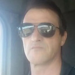 ����, ���, 47 ���