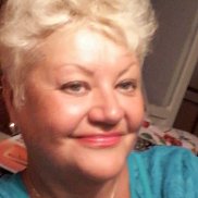 ����, 50 ���, ������