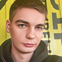 ����, ��������, 26 ���