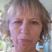 ���, 62 ����, �������