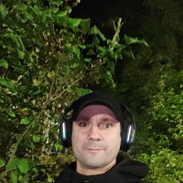 , 34, 