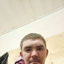 ���� ��������, �����������, 32 ���� - ��������� 21 ������� 2025 � ������ ���� ����������