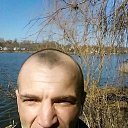 ���� ������, ���������, 48 ��� - ��������� 12 ��� 2025