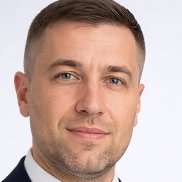 ���������, 48 ���, ������