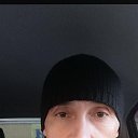 ���� ����., ���������, 53 ���� - ��������� 18 ������� 2024