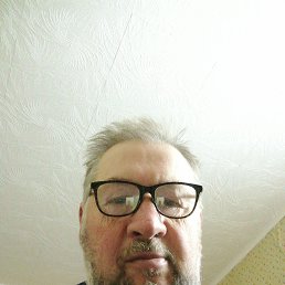 �������, 66 ���, ��������