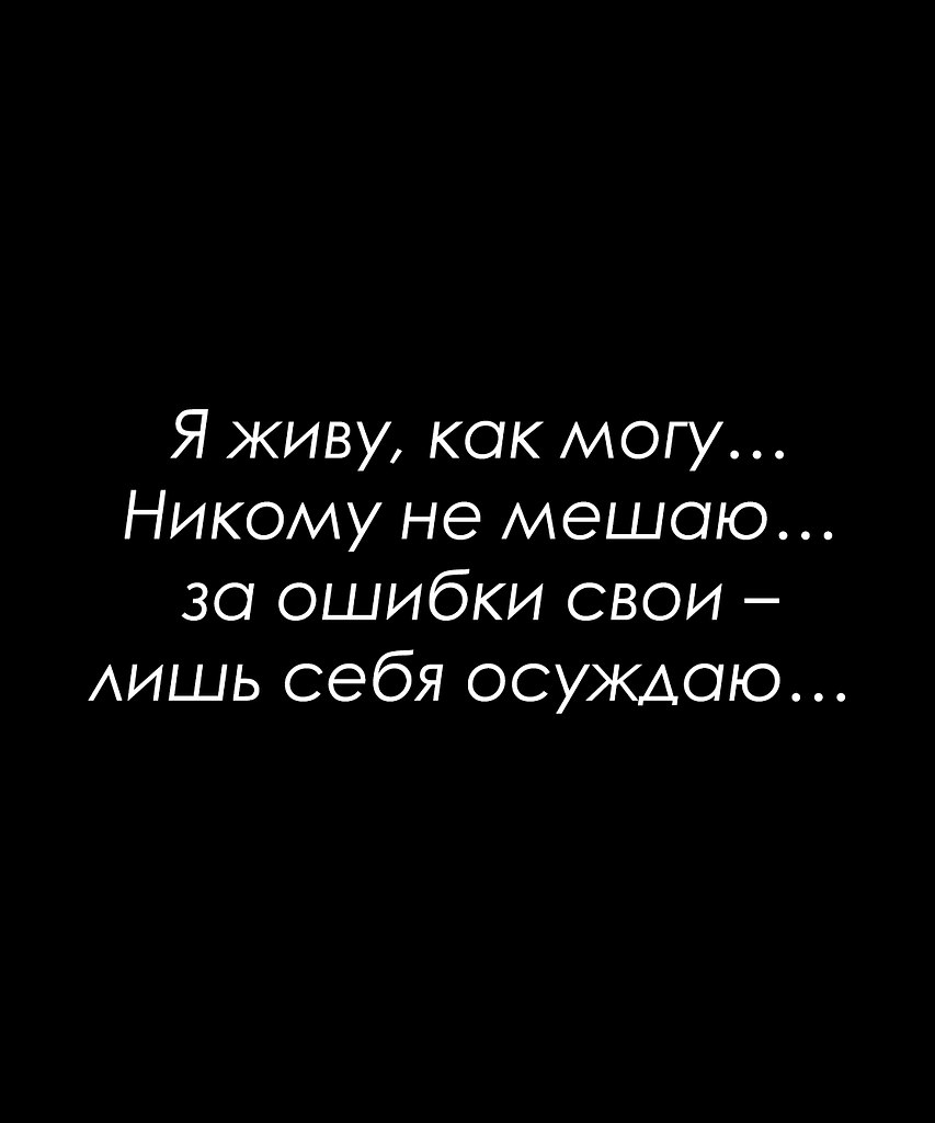   - 23  2025  22:18