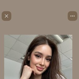 ���������, 19 ���, ����