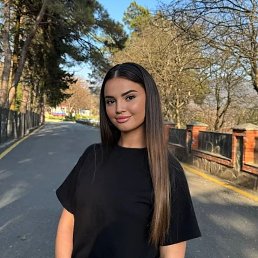 Mekki, 27, 