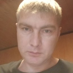 ������, ���������, 39 ���