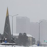 ����, 39 ���, ����