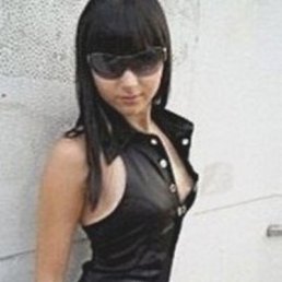 Vera, 47, 
