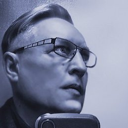 ���������, ����