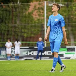 �������, ���������, 18 ���