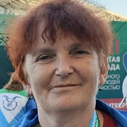 ���� ���������, �����-��������, 51 ���