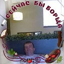 ���� �����, �����������, 44 ���� - ��������� 2 ������� 2026 � ������ ���� ����������