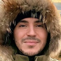 ������, �������, 31 ���