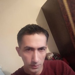 ���� ������, ����, 45 ��� - ��������� 30 ������� 2025
