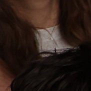 , 27 , 