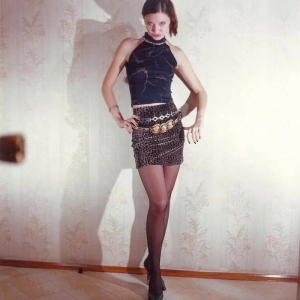  90-    ,   ,     ... - 2