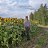 ���� ����., ������, 51 ��� - ��������� 20 ����� 2024