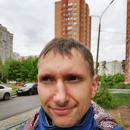 , 34, 
