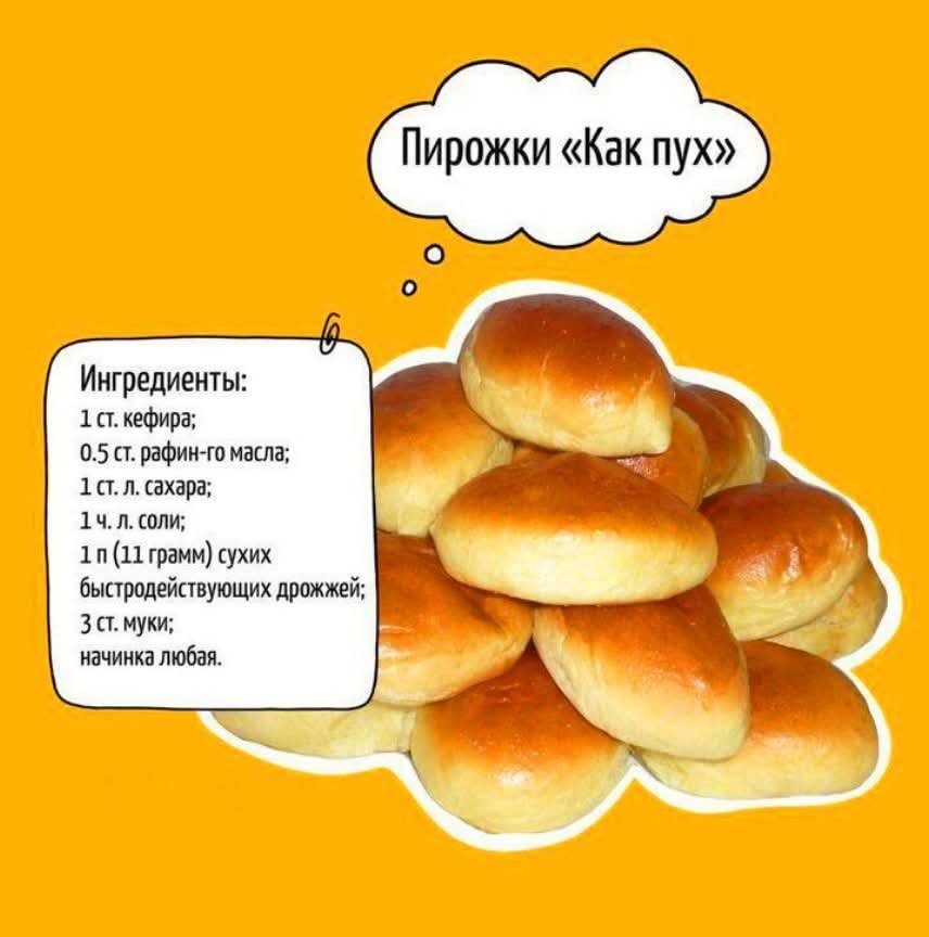 :)