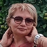 Lina, 64 ����, ������