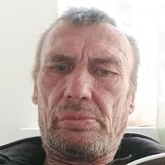 , 54 , 