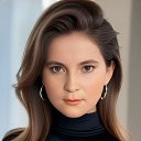 ���� ����, ���� - ��������� 14 ������ 2025