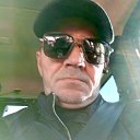  ϸ, , 44  -  4  2025    