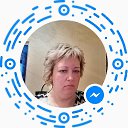 ���� �������, ��������, 44 ���� - ��������� 6 ������ 2025 � ������ ���� ����������