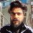 ���� Adil M.k.r, ����, 26 ��� - ��������� 5 ������� 2026