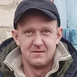 �������, ������, 41 ���