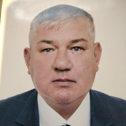 , 46 , 